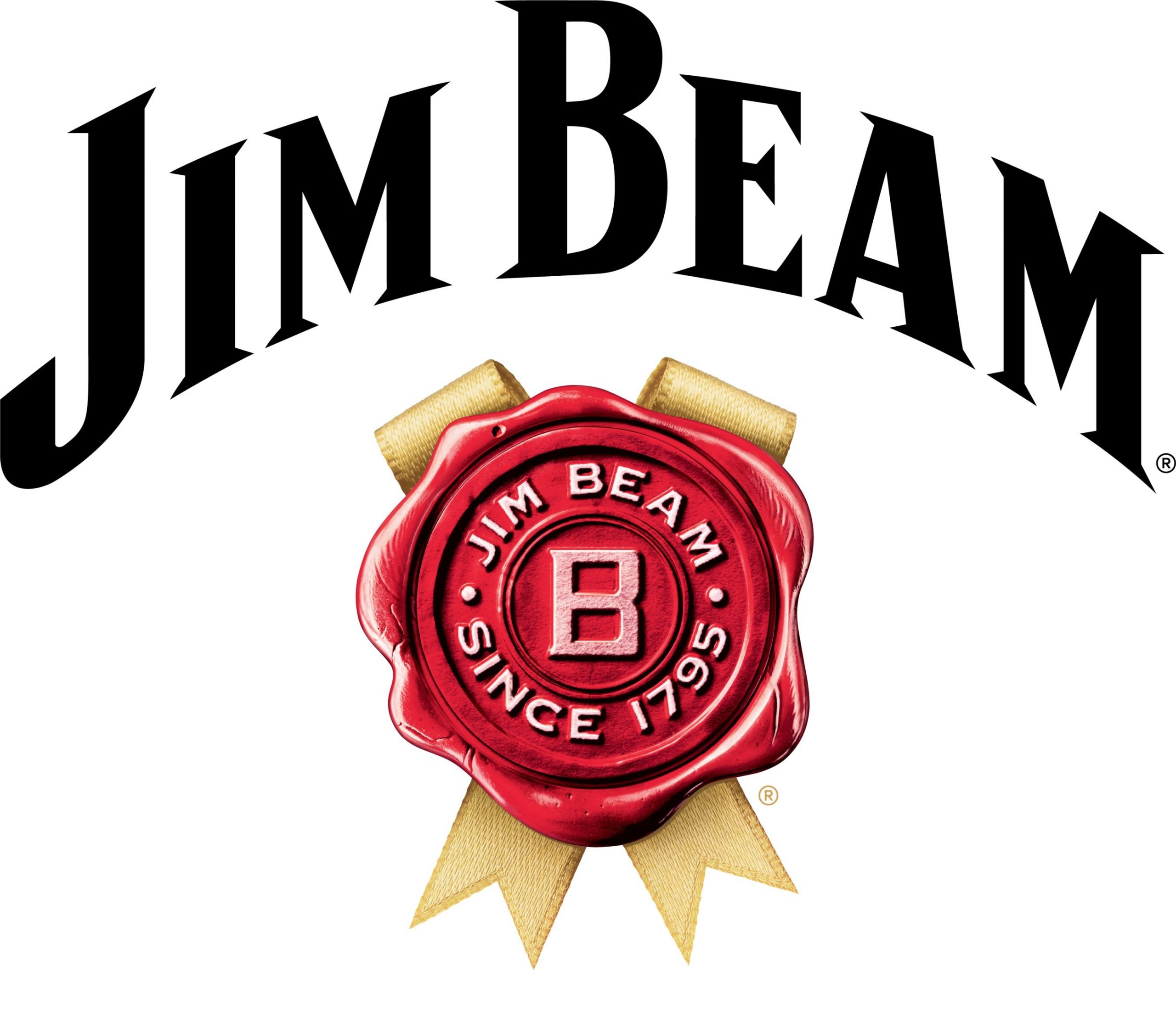 Make The Switch To A Refreshing Jim Beam Highball